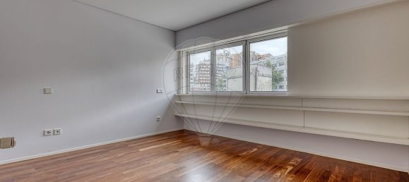 3 bedrooms Apartment in Matosinhos, Portugal No. 195042 19