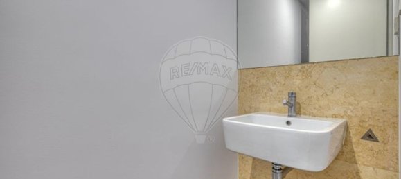 3 bedrooms Apartment in Matosinhos, Portugal No. 195042 12