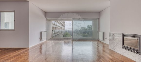 3 bedrooms Apartment in Matosinhos, Portugal No. 195042 5