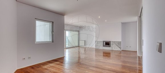 3 bedrooms Apartment in Matosinhos, Portugal No. 195042 10