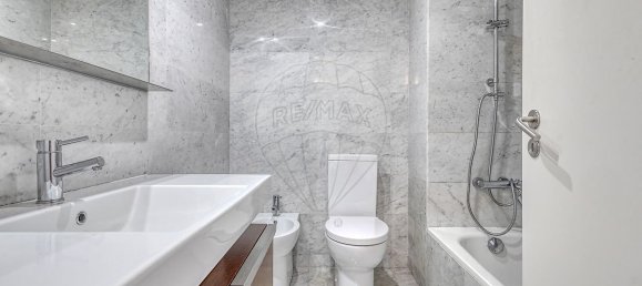 3 bedrooms Apartment in Matosinhos, Portugal No. 195042 18