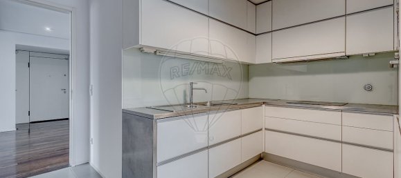 3 bedrooms Apartment in Matosinhos, Portugal No. 195042 11