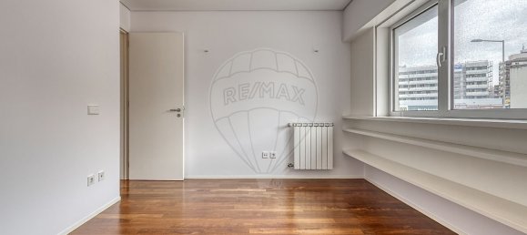 3 bedrooms Apartment in Matosinhos, Portugal No. 195042 15