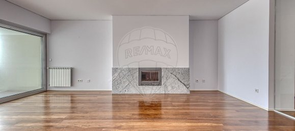 3 bedrooms Apartment in Matosinhos, Portugal No. 195042 6