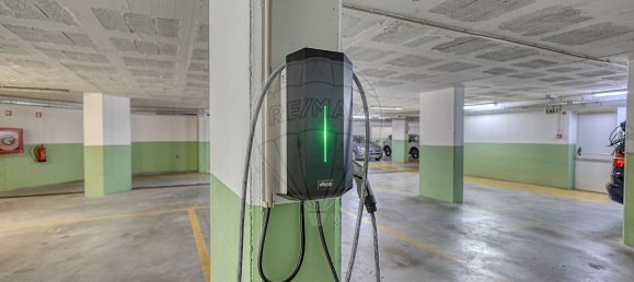 3 bedrooms Apartment in Matosinhos, Portugal No. 195042 20