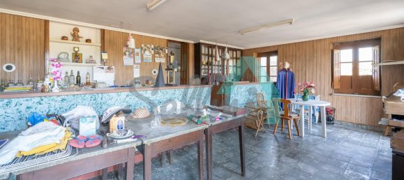 3 bedrooms House in Asturias, Spain No. 151559 21