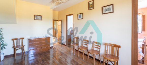 3 bedrooms House in Asturias, Spain No. 151559 45