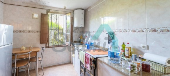 3 bedrooms House in Asturias, Spain No. 151559 30