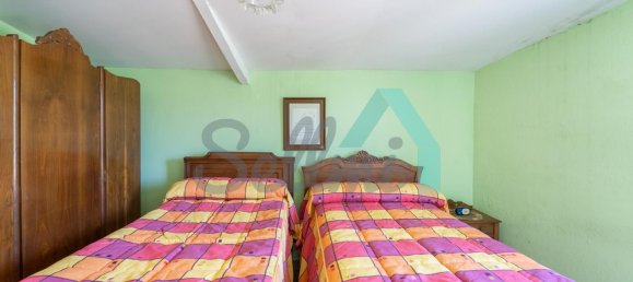 3 bedrooms House in Asturias, Spain No. 151559 39