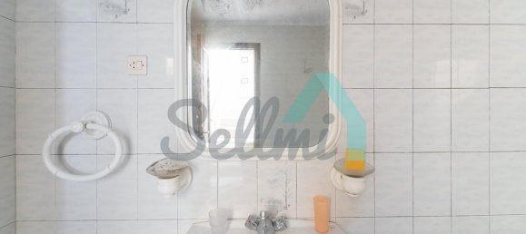 3 bedrooms House in Asturias, Spain No. 151559 36