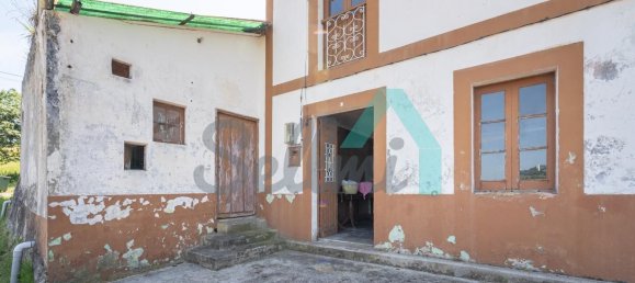 3 bedrooms House in Asturias, Spain No. 151559 18