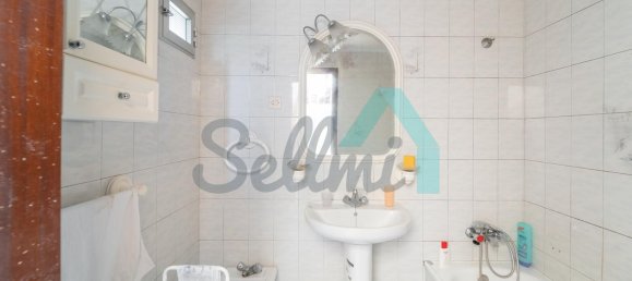 3 bedrooms House in Asturias, Spain No. 151559 35