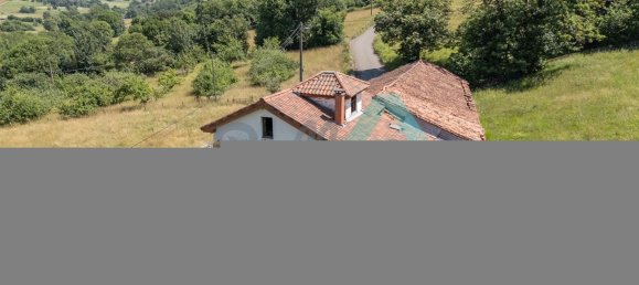 3 bedrooms House in Asturias, Spain No. 151559 52