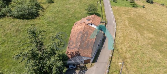 3 bedrooms House in Asturias, Spain No. 151559 3