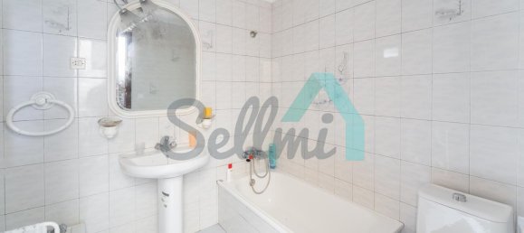 3 bedrooms House in Asturias, Spain No. 151559 34