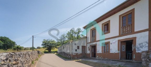 3 bedrooms House in Asturias, Spain No. 151559 10