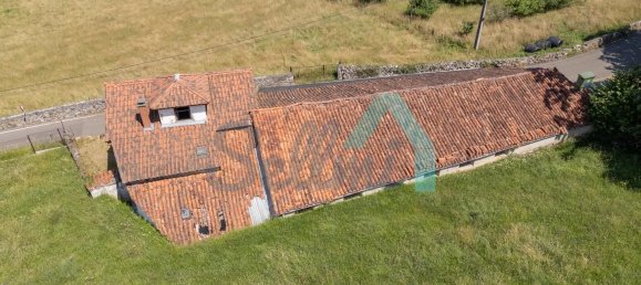 3 bedrooms House in Asturias, Spain No. 151559 2