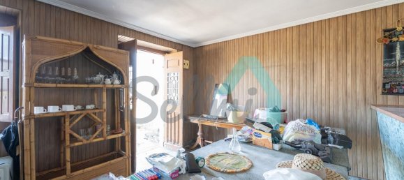 3 bedrooms House in Asturias, Spain No. 151559 24