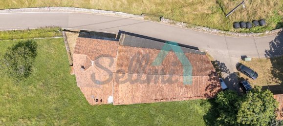 3 bedrooms House in Asturias, Spain No. 151559 4