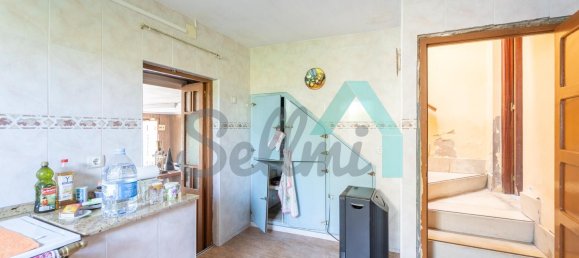 3 bedrooms House in Asturias, Spain No. 151559 32