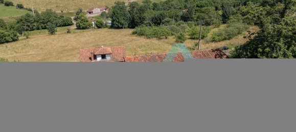 3 bedrooms House in Asturias, Spain No. 151559 54