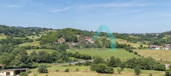 3 bedrooms House in Asturias, Spain No. 151559 7