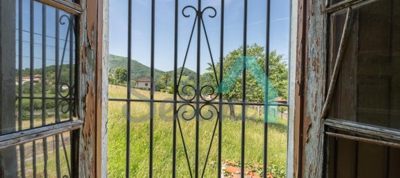 3 bedrooms House in Asturias, Spain No. 151559 40