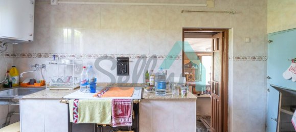 3 bedrooms House in Asturias, Spain No. 151559 31