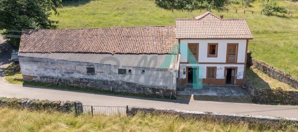 3 bedrooms House in Asturias, Spain No. 151559 48