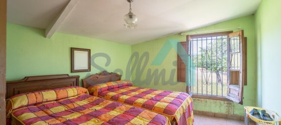 3 bedrooms House in Asturias, Spain No. 151559 38