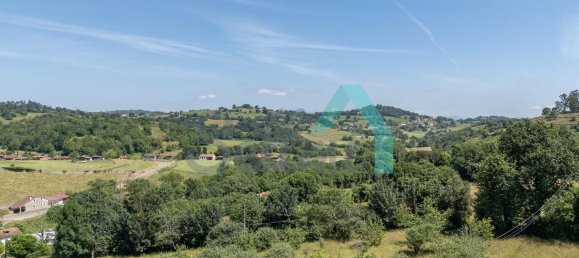 3 bedrooms House in Asturias, Spain No. 151559 6