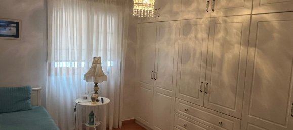 3 bedrooms House in La Palma, Spain No. 145812 24