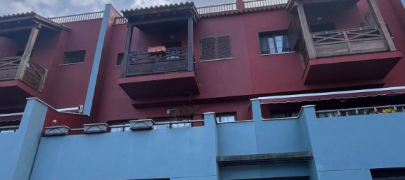 3 bedrooms House in La Palma, Spain No. 145812 33