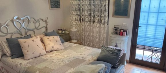 3 bedrooms House in La Palma, Spain No. 145812 20