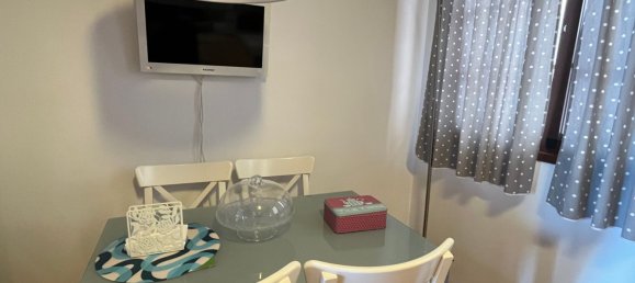 3 bedrooms House in La Palma, Spain No. 145812 17