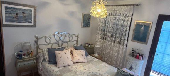 3 bedrooms House in La Palma, Spain No. 145812 5