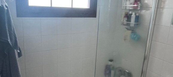 3 bedrooms House in La Palma, Spain No. 145812 23