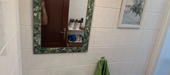 3 bedrooms House in La Palma, Spain No. 145812 26