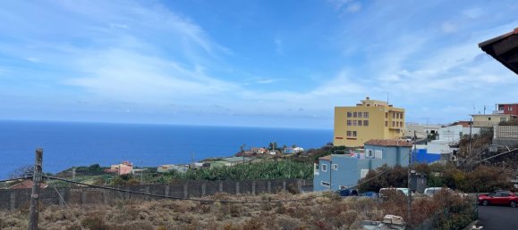 3 bedrooms House in La Palma, Spain No. 145812 30