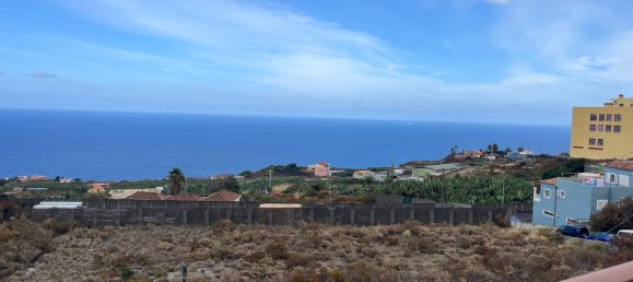 3 bedrooms House in La Palma, Spain No. 145812 29