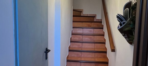 3 bedrooms House in La Palma, Spain No. 145812 9