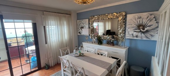 3 bedrooms House in La Palma, Spain No. 145812 11