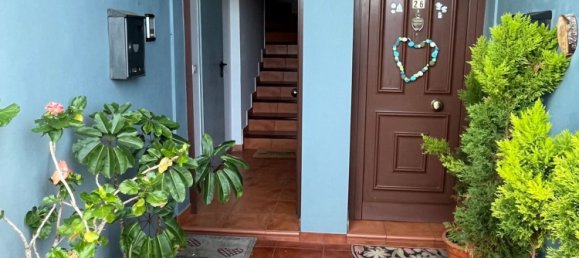 3 bedrooms House in La Palma, Spain No. 145812 8