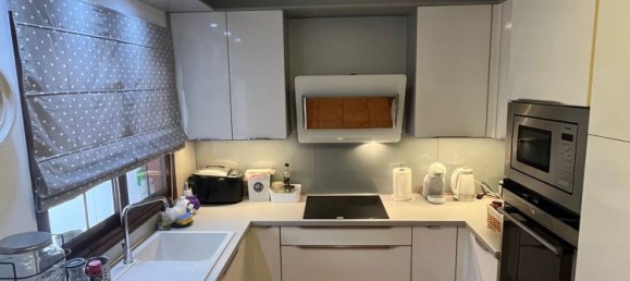 3 bedrooms House in La Palma, Spain No. 145812 16