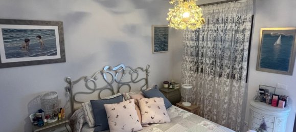 3 bedrooms House in La Palma, Spain No. 145812 19