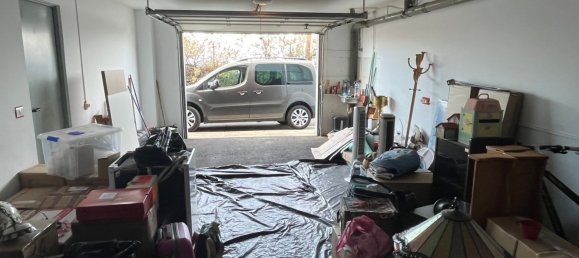 3 bedrooms House in La Palma, Spain No. 145812 32