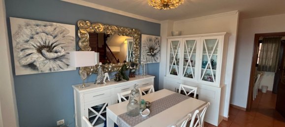 3 bedrooms House in La Palma, Spain No. 145812 3