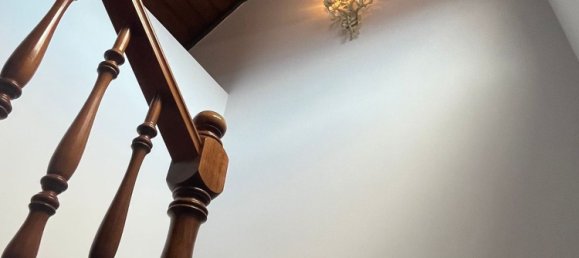 3 bedrooms House in La Palma, Spain No. 145812 27