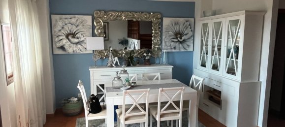 3 bedrooms House in La Palma, Spain No. 145812 10