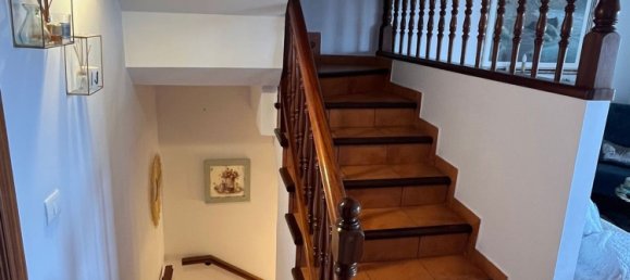 3 bedrooms House in La Palma, Spain No. 145812 6